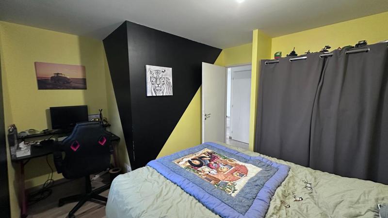 Maison - 73 m² - 3 pièces