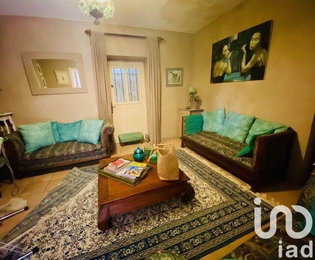 Maison - 365 m² - 14 pièces