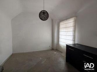 Local commercial - 1 m²