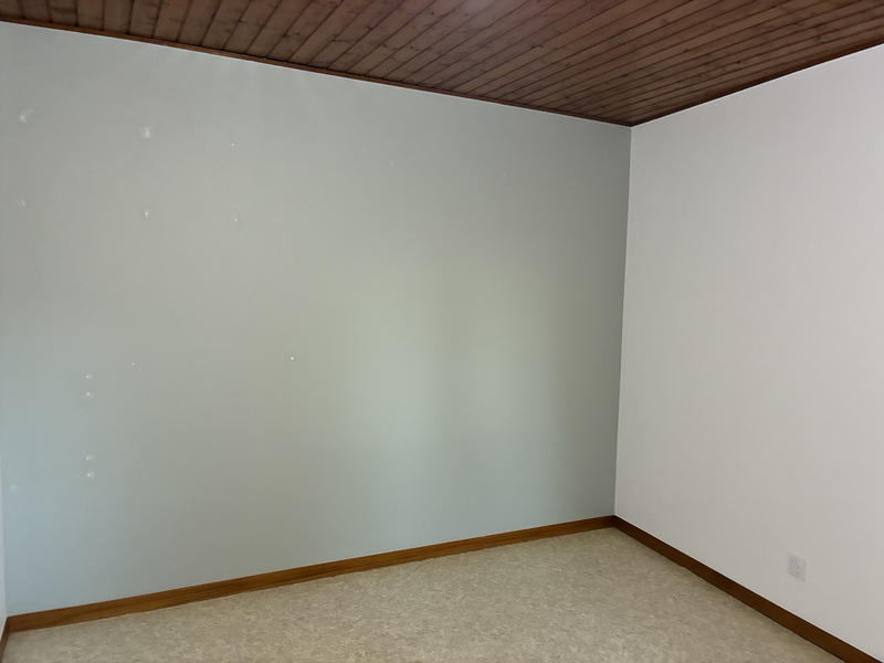 Maison de village - 61 m² - 3 pièces