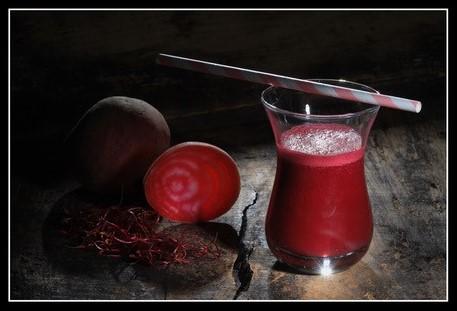 Exposition - Reg'Art