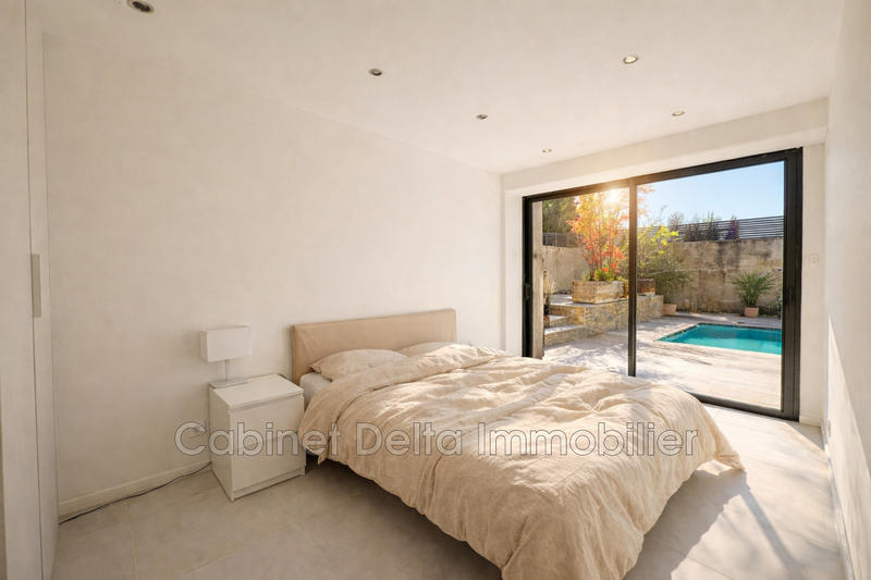 Villa - 130 m² - 5 pièces