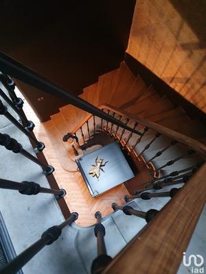 Local commercial - 260 m²