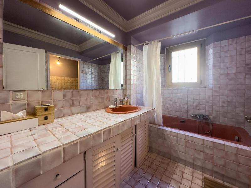 Villa - 175 m² - 5 pièces