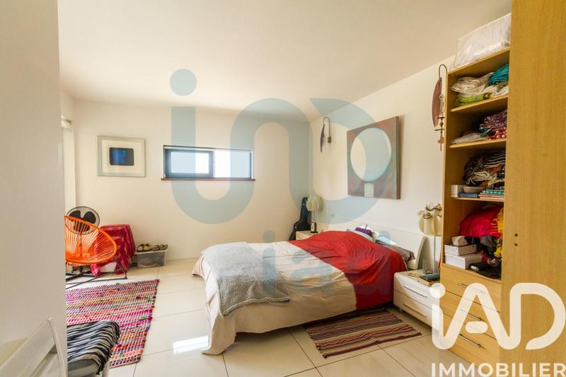 Maison de maîtres - 132 m² - 4 pièces