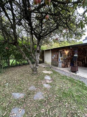 Maison - 91 m² - 5 pièces