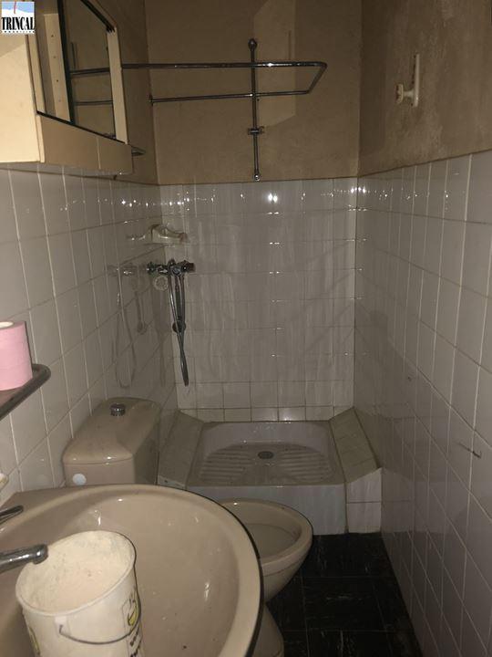 Maison de village - 150 m² - 10 pièces