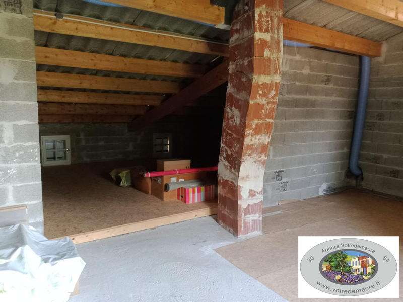 Villa - 150 m² - 5 pièces