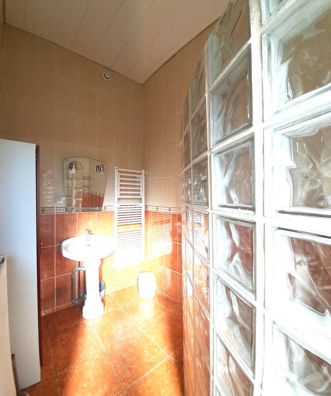 Maison - 151 m² - 6 pièces