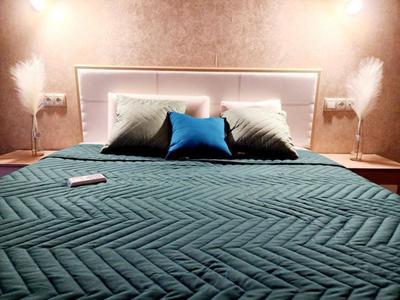 Studio - 20 m² - 1 pièce