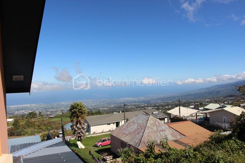 Maison - 170 m² - 8 pièces