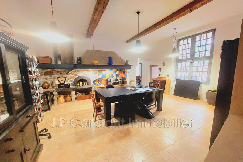 Appartement - 83 m² - 3 pièces