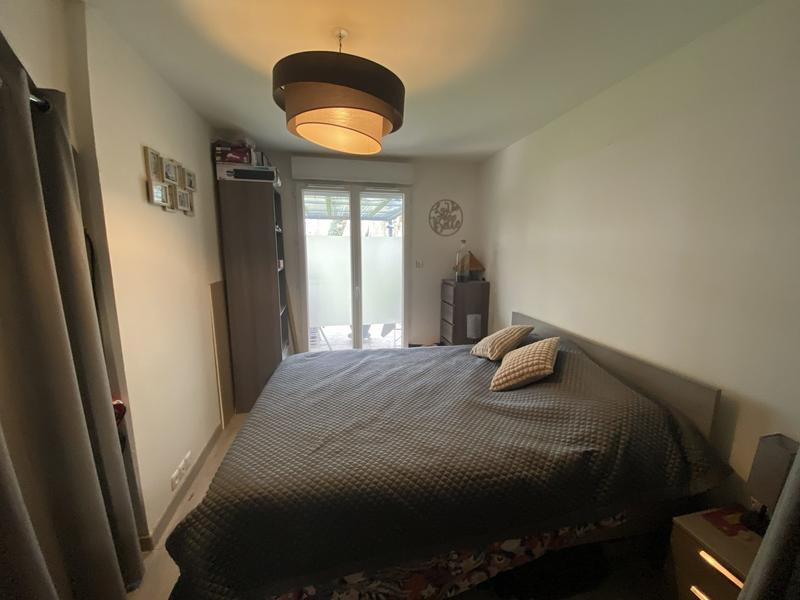 Maison - 88 m² - 6 pièces