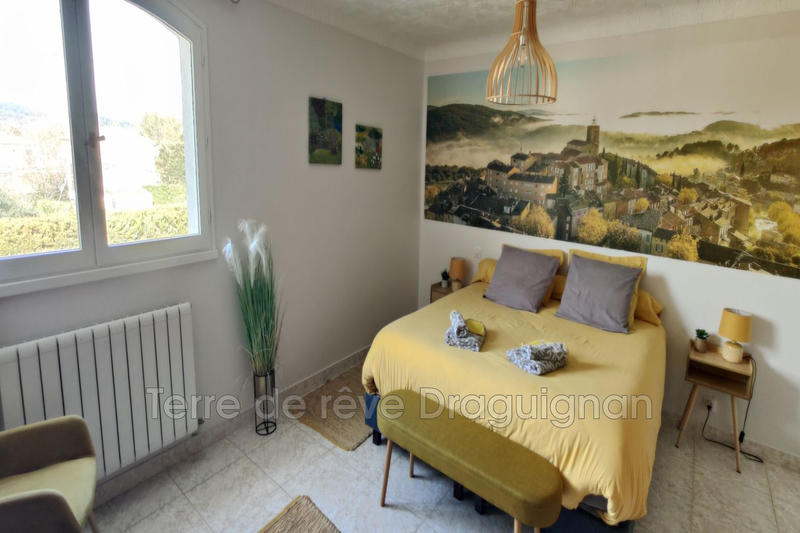 Maison chambre d'hôtes - 330 m² - 11 pièces