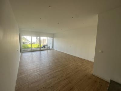 Maison - 120 m² - 7 pièces