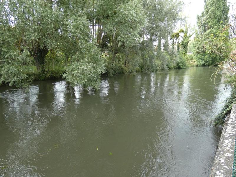 Maison - 78 m² - 5 pièces