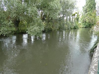 Maison - 78 m² - 5 pièces