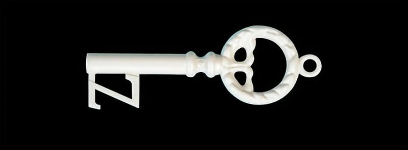 Maison - 300 m² - 6 pièces