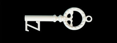 Maison - 300 m² - 6 pièces