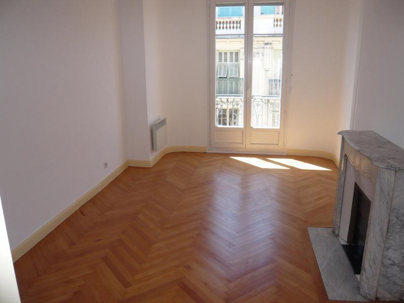 Appartement - 56 m² - 56 pièces