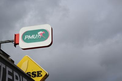 Fonds de commerce - 270 m²