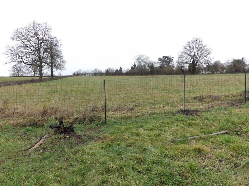 Maison - 157 m² - 6 pièces