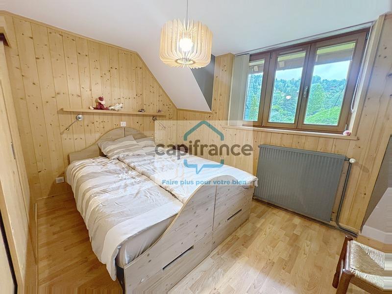 Fonds de commerce - 273 m²