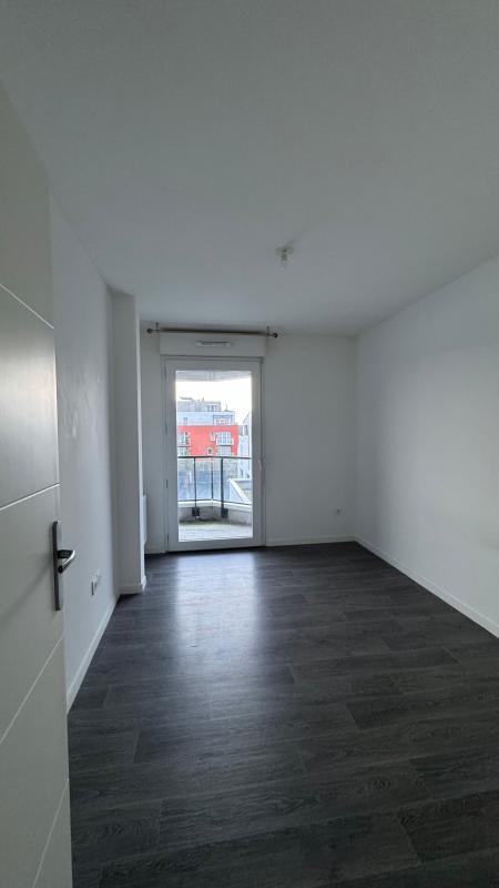 Appartement - 74 m² - 2 pièces