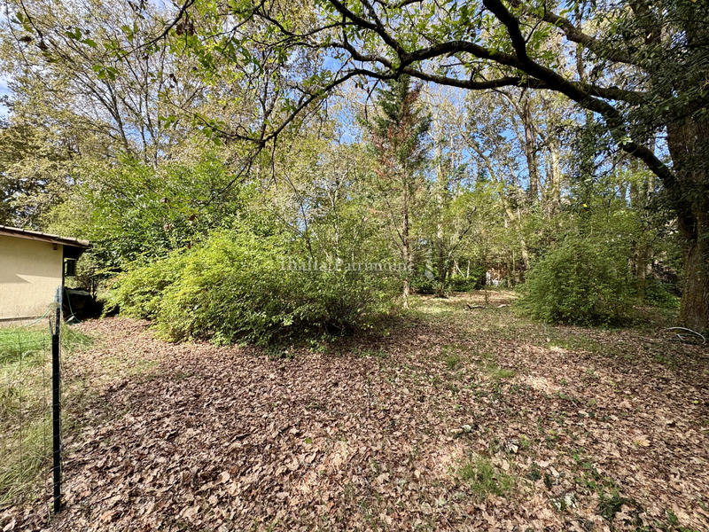 Maison - 232 m² - 8 pièces