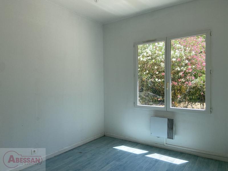 Maison ancienne - 100 m² - 6 pièces