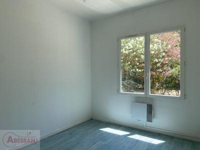 Maison ancienne - 100 m² - 6 pièces