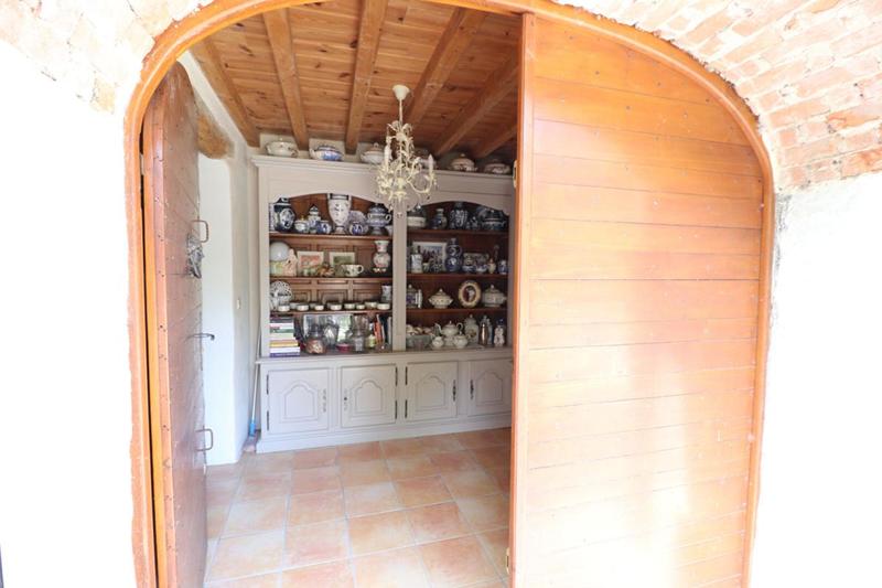 Maison - 152 m² - 4 pièces