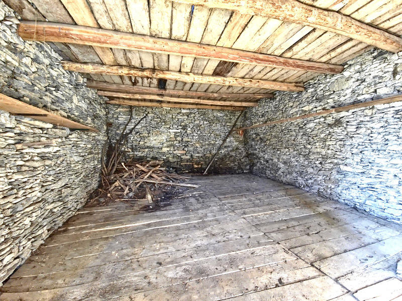 Maison - 346 m² - 6 pièces