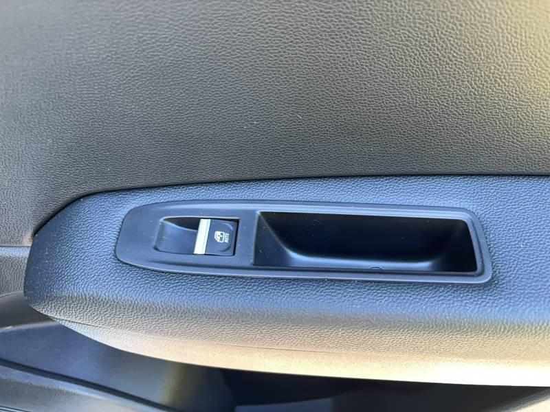 Renault Captur E-Tech full hybrid 145 ch Techno