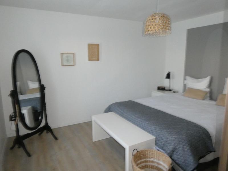 Propriété - 230 m² - 8 pièces