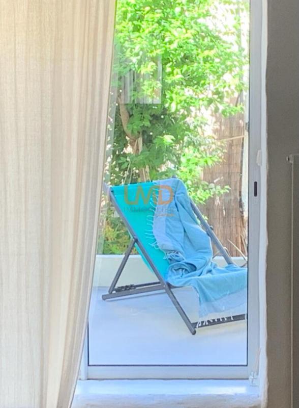 Maison - 195 m² - 8 pièces