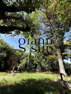 Maison de village - 250 m² - 7 pièces