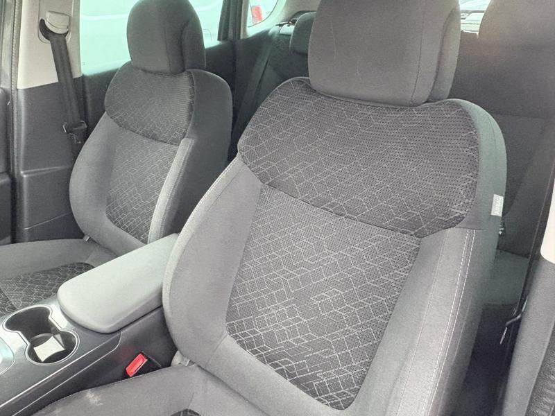 Peugeot 3008 1.6 Bluehdi 120cv Style Bvm 6