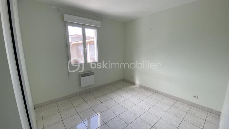 Villa - 106 m² - 5 pièces