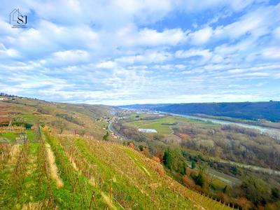 Maison - 32 m² - 2 pièces