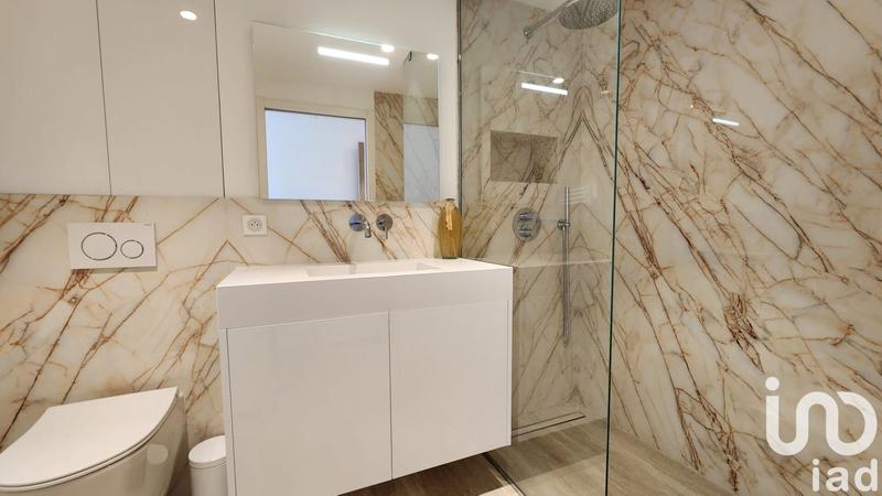 Maison de maîtres - 310 m² - 9 pièces