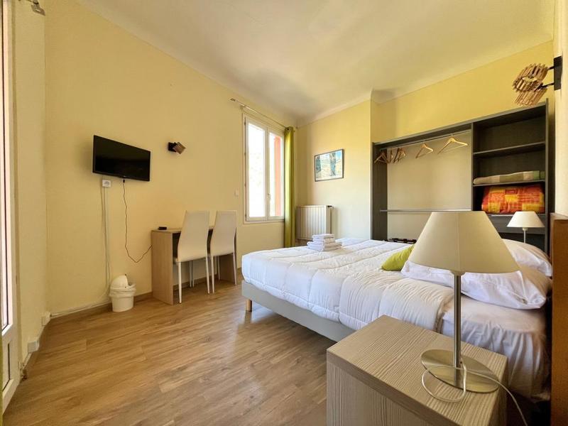 Maison - 506 m² - 17 pièces