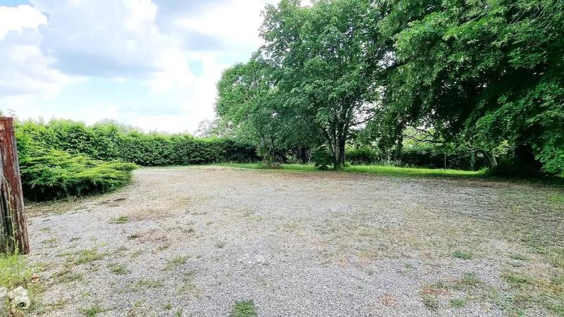 Maison - 175 m² - 6 pièces