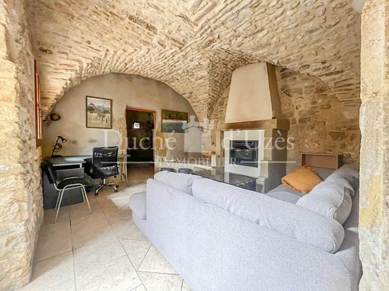 Maison - 200 m² - 10 pièces