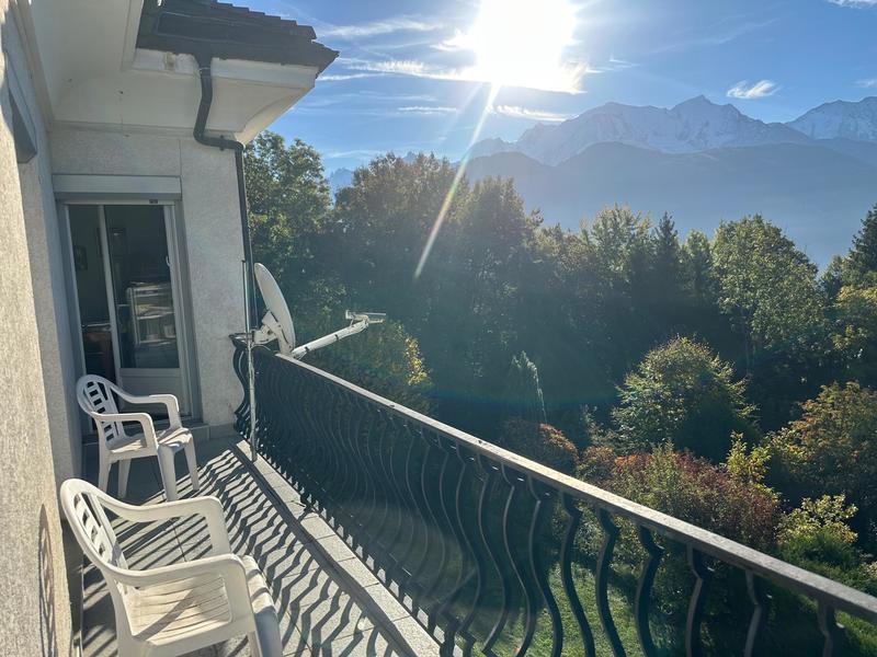 Maison - 297 m² - 11 pièces