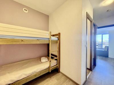 Studio - 25 m² - 1 pièce