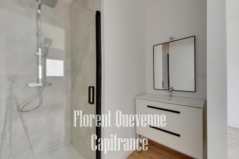 Maison - 115 m² - 6 pièces