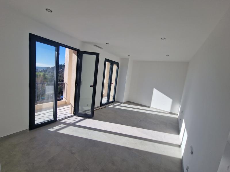 Villa - 180 m² - 7 pièces