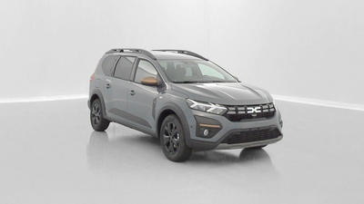 Dacia Jogger 1.0 Eco-G 100ch Extreme 7pl