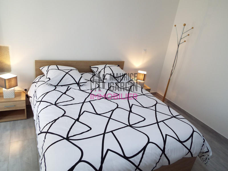 Mas - 376 m² - 15 pièces